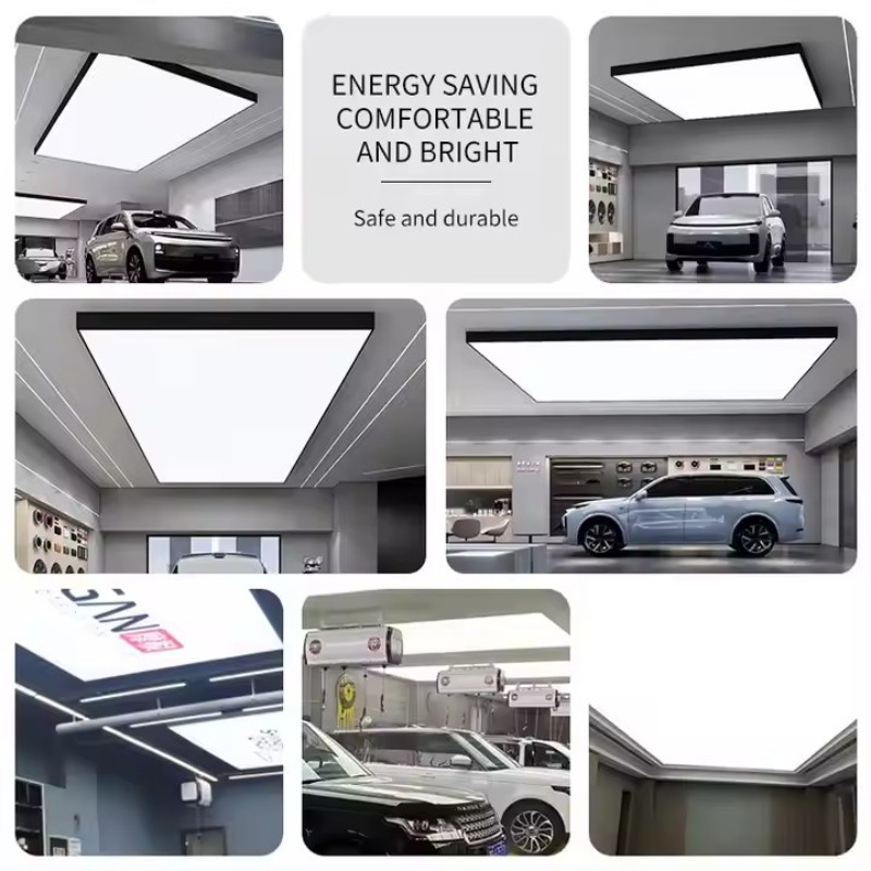Car workshop workstation ceili - Photography Lighting Workshops のレビューと価格