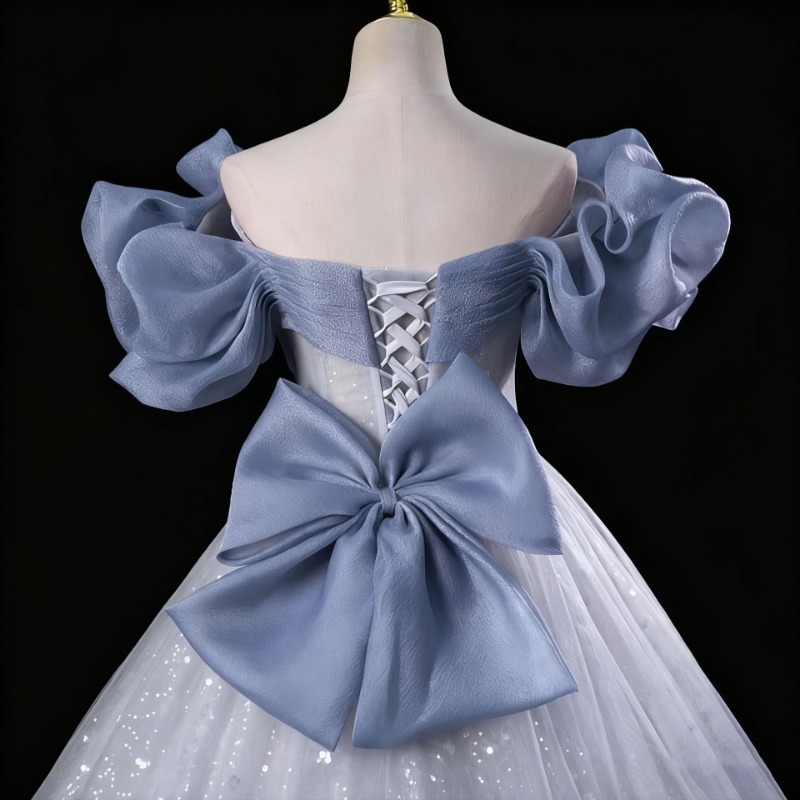 Tassel Light Wedding Dress,eng - Photography Lighting Basics のレビューと価格