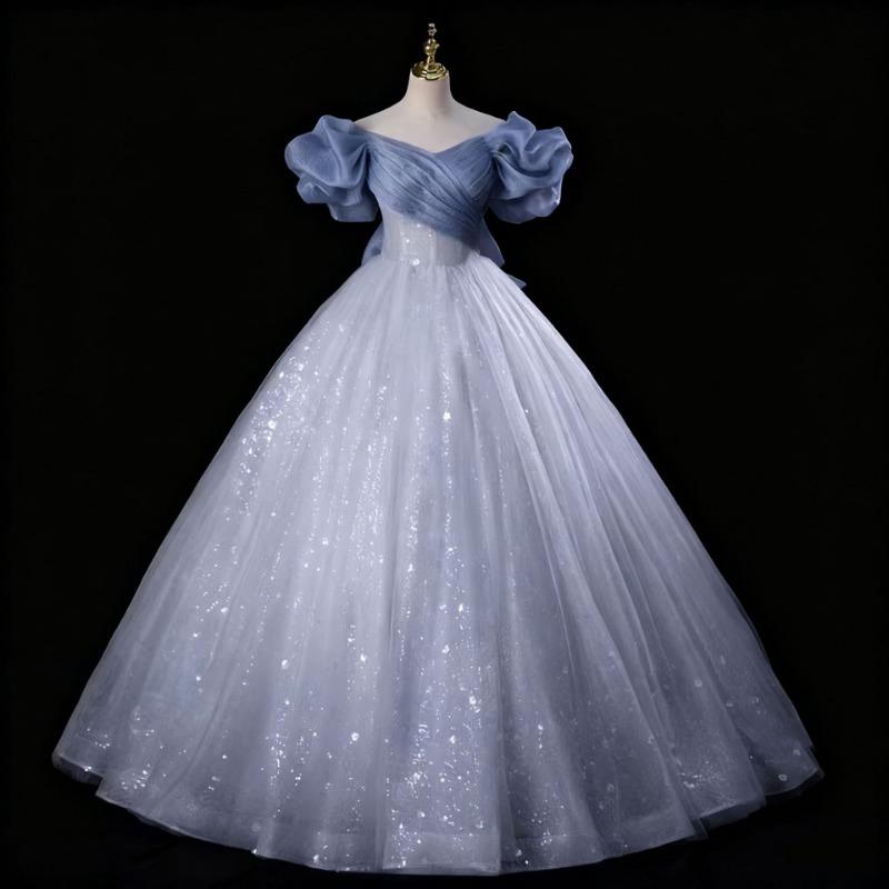 Tassel Light Wedding Dress,eng - Photography Lighting Basics のレビューと価格