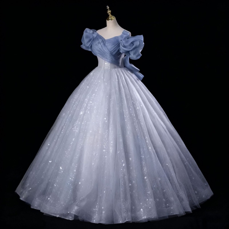 Tassel Light Wedding Dress,eng - Photography Lighting Basics のレビューと価格
