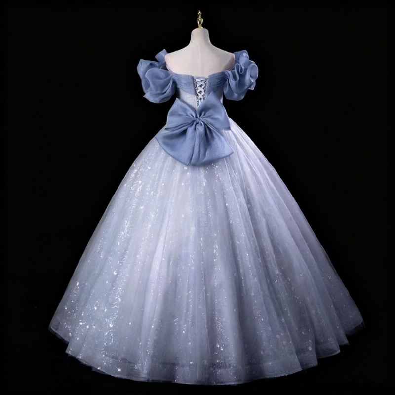 Tassel Light Wedding Dress,eng - Photography Lighting Basics のレビューと価格