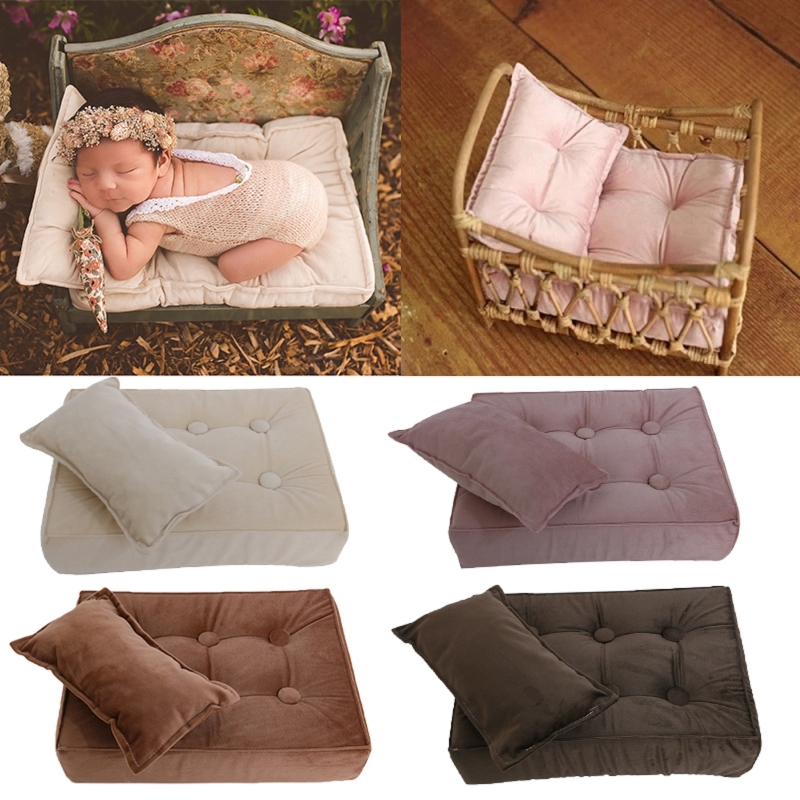 Newborn Photography Props Baby - Photography Lighting Backdrop のレビューと価格