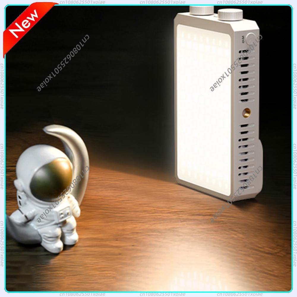 40W LED Camera Light Live Beau - Photography Lighting Types のレビューと価格