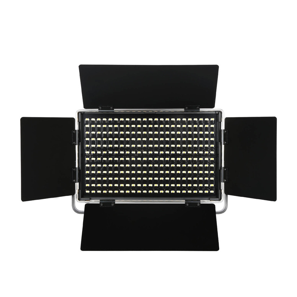 Viltrox VL-S50T 50W LED Studio - Photography Lighting Online のレビューと価格