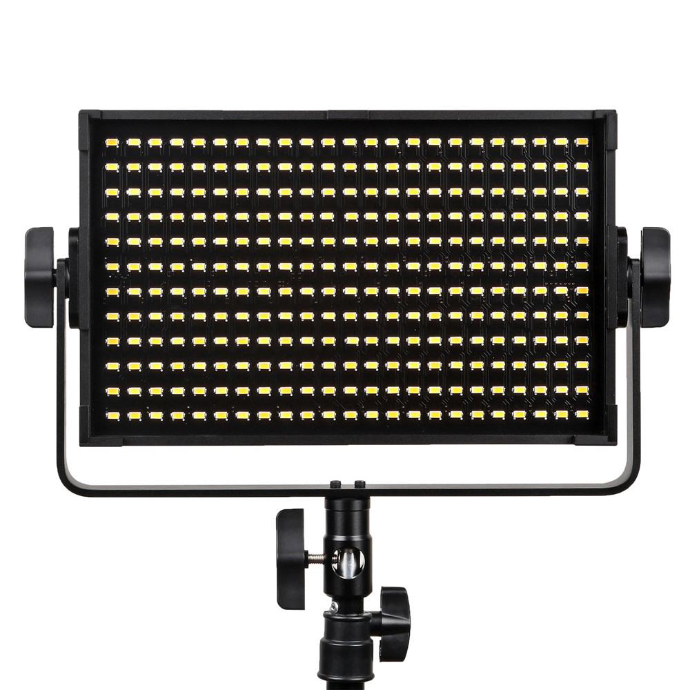 Viltrox VL-S50T 50W LED Studio - Photography Lighting Online のレビューと価格