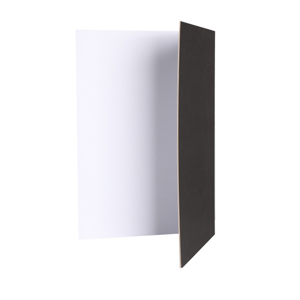 Portable Reflective Board for  - Photography Lighting Board のレビューと価格
