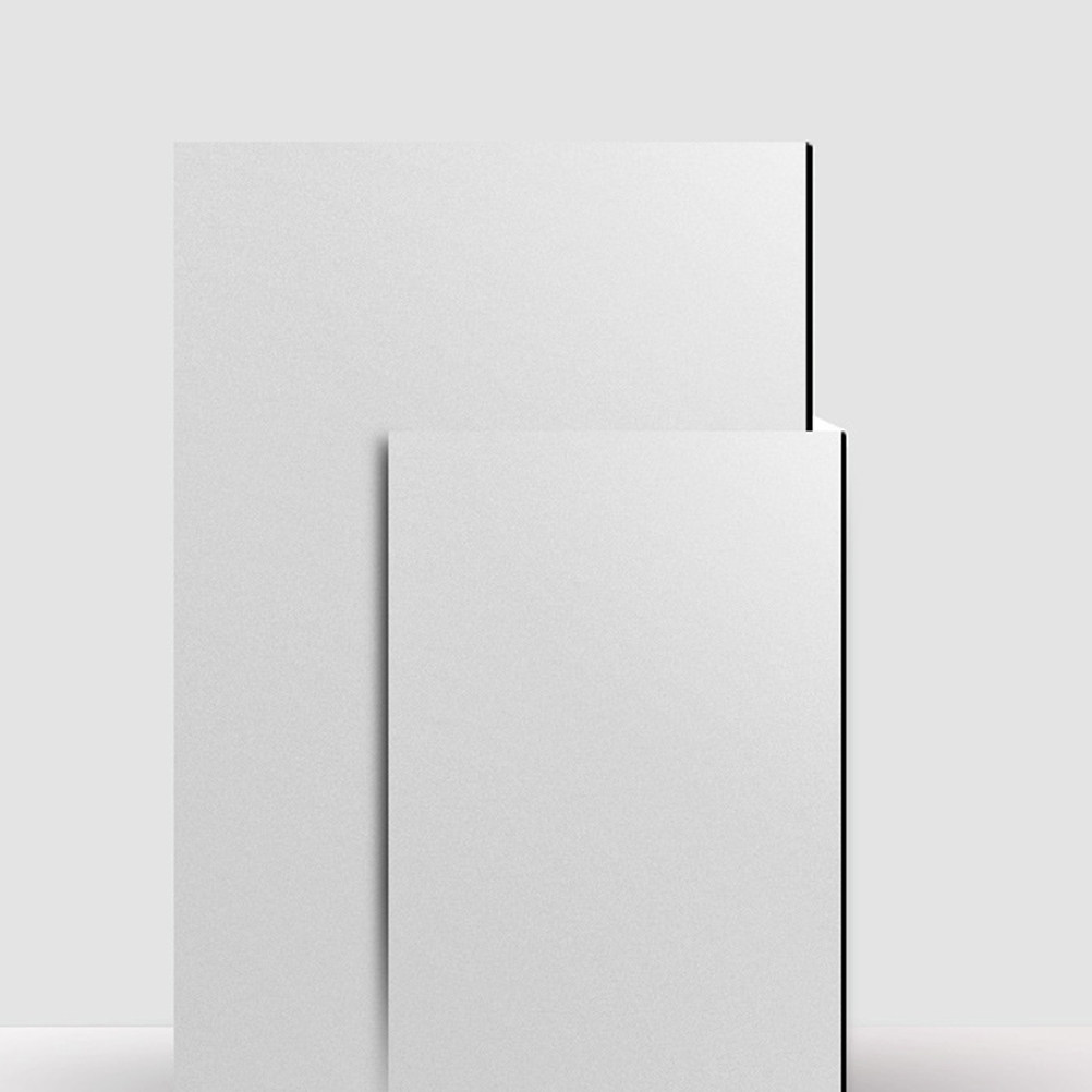 Portable Reflective Board for  - Photography Lighting Board のレビューと価格