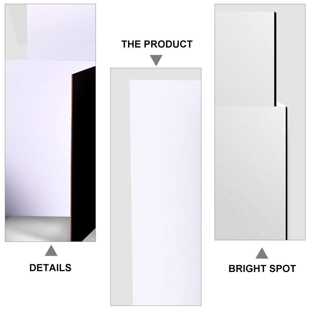 Portable Reflective Board for  - Photography Lighting Board のレビューと価格
