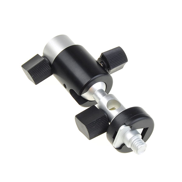 Universal C Type Mount Flash H - Photography Lighting Types のレビューと価格